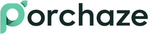 porchaze